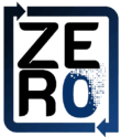 ZSS.AI Logo