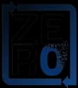 ZSS.AI Logo